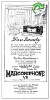 Marconiphone 1925 130.jpg